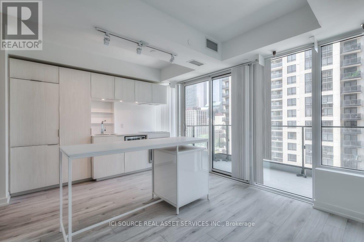 Photo principale - 77 Shuter St