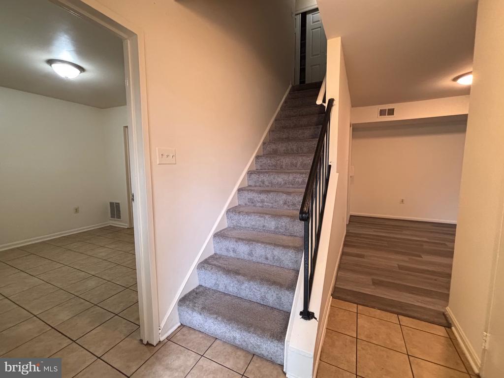 Foto principal - 4657 Logsdon Dr