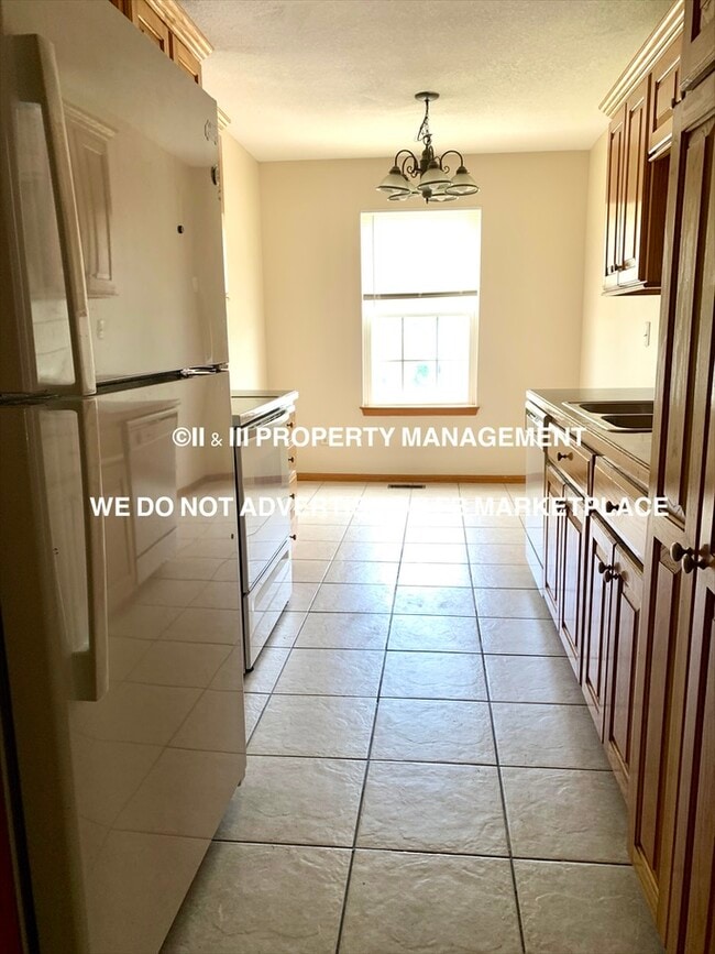Building Photo - 5110 Hardy Ct