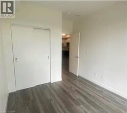 Building Photo - 128 King St N