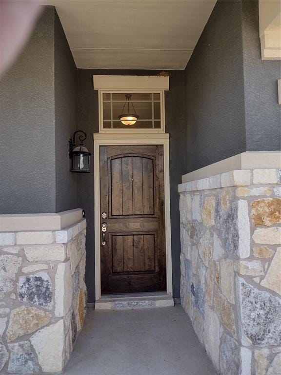 Building Photo - 2705 Rabbit Creek Dr