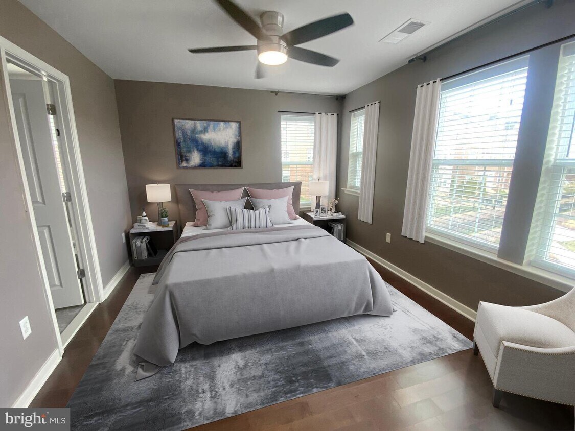 Foto principal - 622 Cobbler Pl