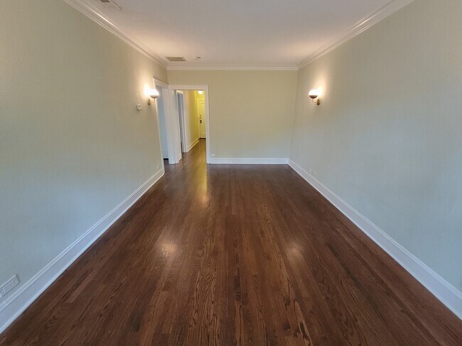 Foto del edificio - 1624 Washington St
