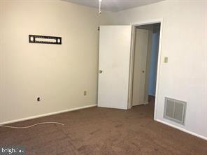 Building Photo - 1339 Thornwood Dr