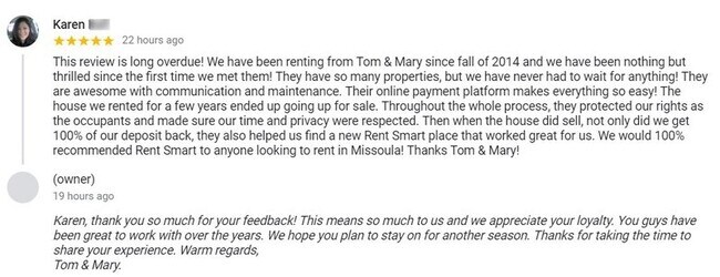 Foto del edificio - 1809 S 11th St W