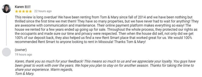 Foto del edificio - 735 Grant St