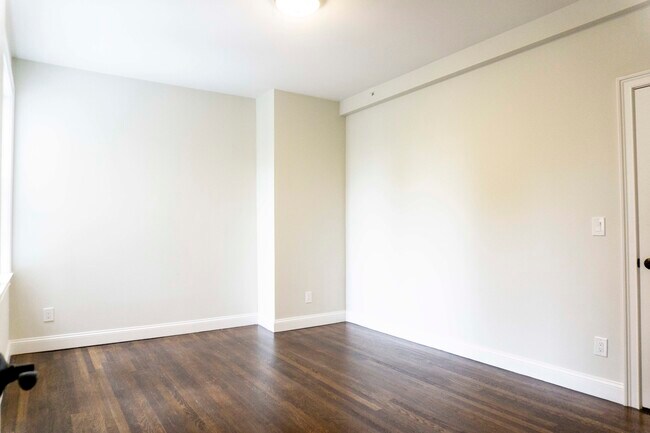 Foto del edificio - 292 Foster St