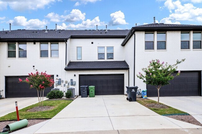 Foto del edificio - 4502 Smokey Quartz Ln