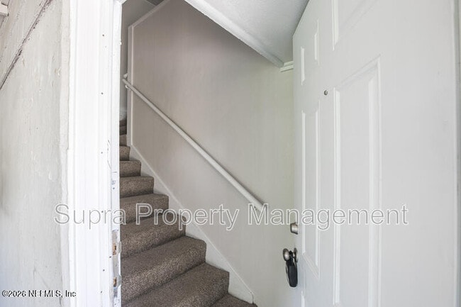 Foto del edificio - 3390 Stillman St