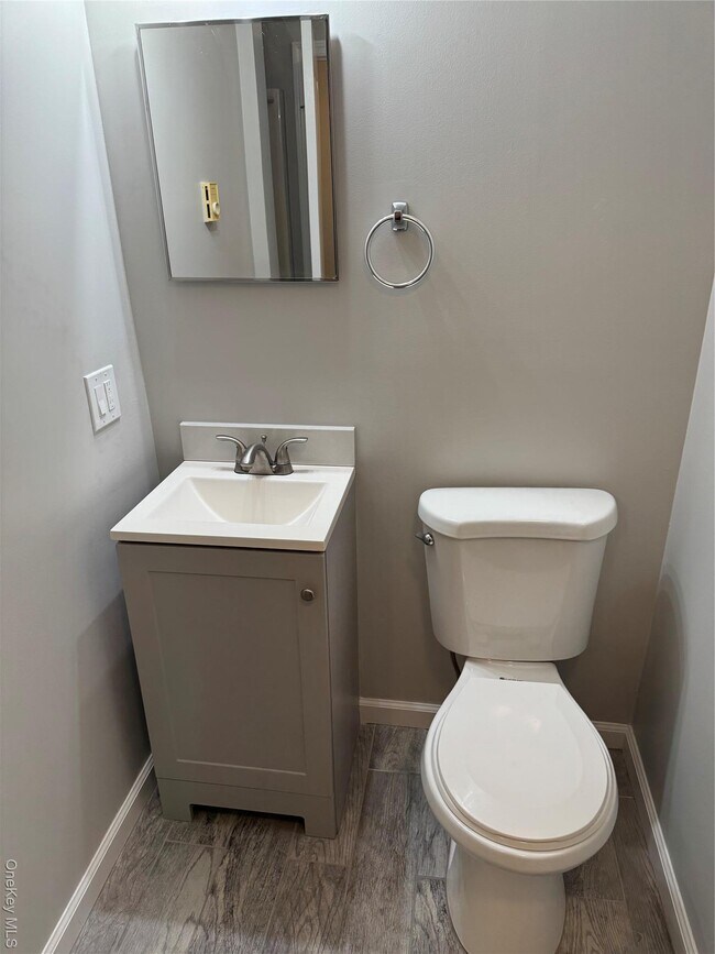 Foto del edificio - 21 Collegeview Ave