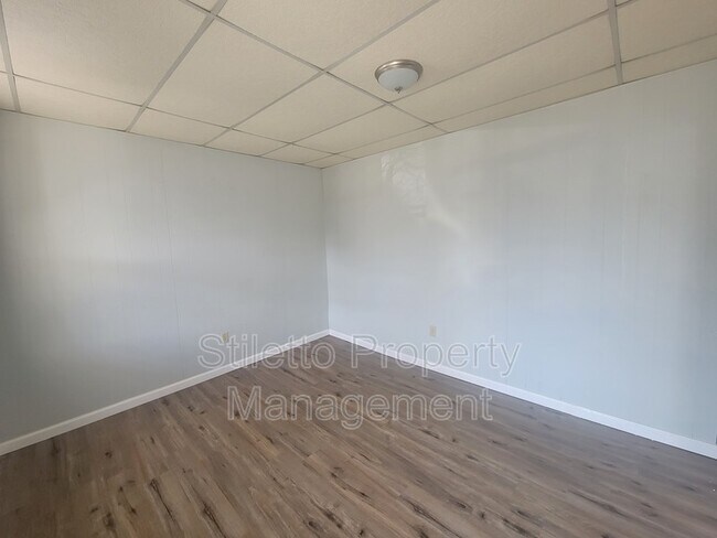 Foto del edificio - 371 Susquehanna Ave