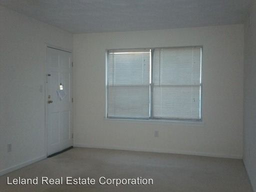 Building Photo - 817 Spencer Ct