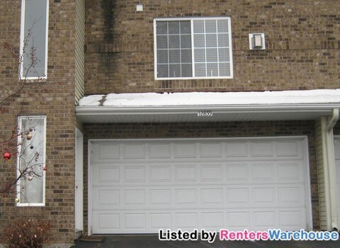 Primary Photo - 12855 Pennock Ave