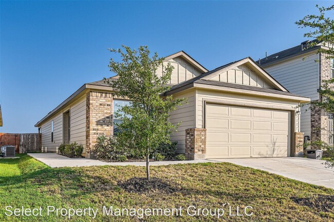 Foto del edificio - 2 br, 2 bath House - 7227 Littlefoot Ln