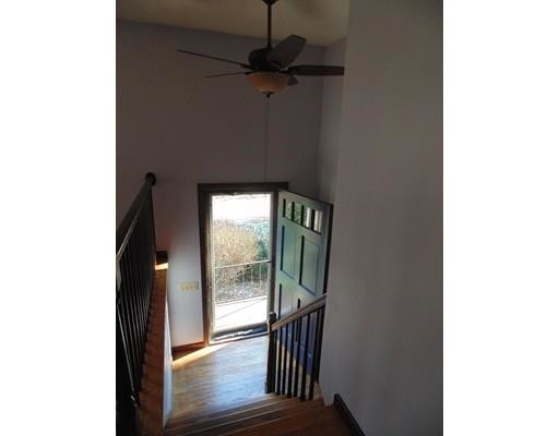 Building Photo - 52 Overlook Dr