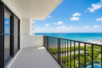 Building Photo - 1201 S Ocean Dr