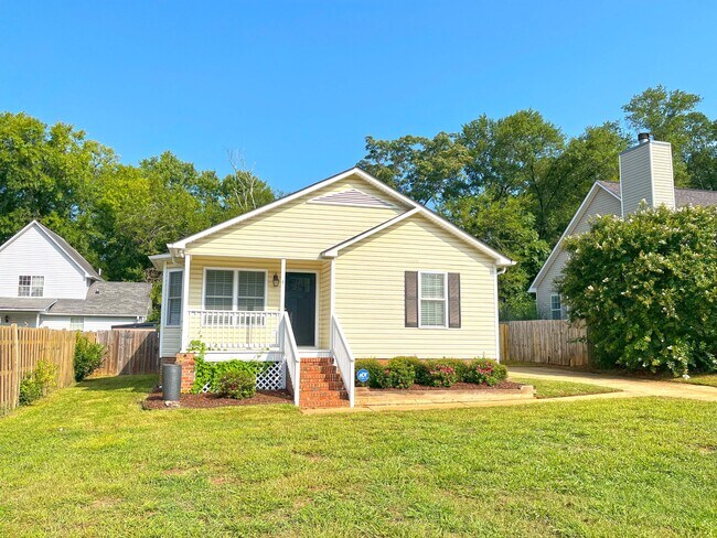 Photo - 5 Haley Ct House