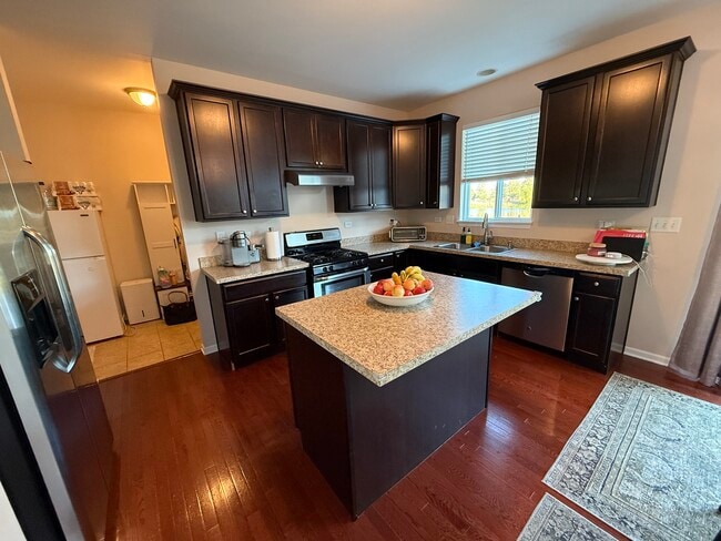 Building Photo - 2572 Retreat Cir