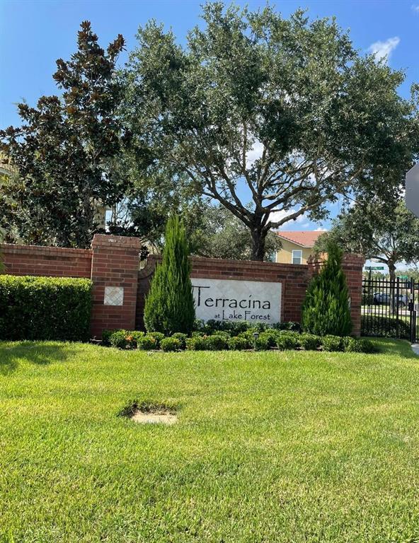 Foto del edificio - 5036 Fiorella Ln