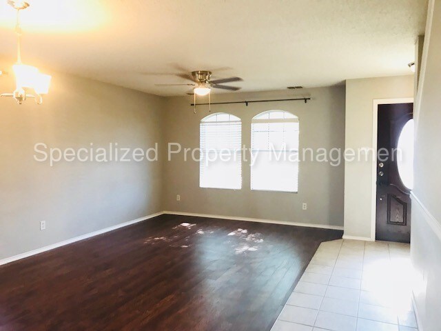 Foto del edificio - 2632 Pecan Dr. Little Elm - Move in Ready!!