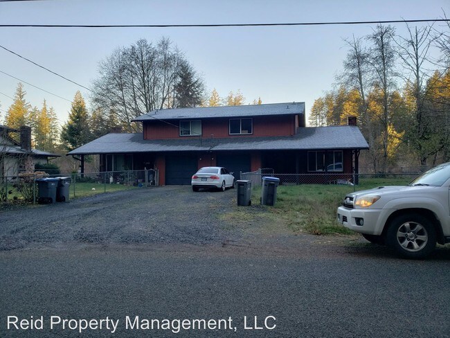 5340 Alameda Ave Sw Port Orchard Wa 98367 Apartment For Rent