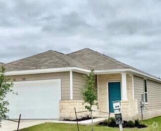 Building Photo - 119 Wild Wind Cv