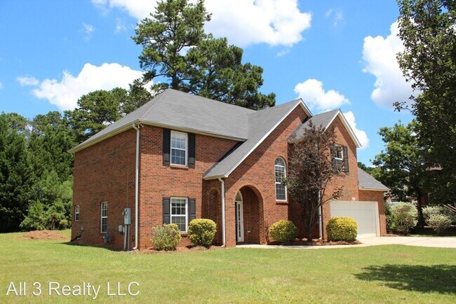 Building Photo - 3 br, 2.5 bath House - 2338 Jennas Way