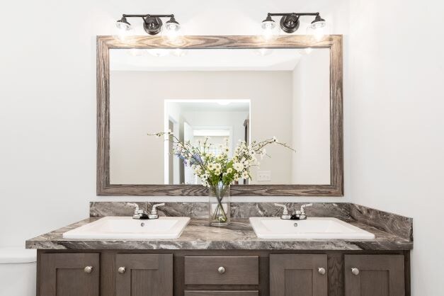 Foto del edificio - 1126 Stoneridge Ct