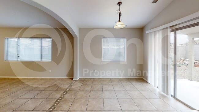 Foto del edificio - 5444 W Grove St