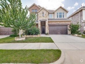 Building Photo - 4717 Cash Dr