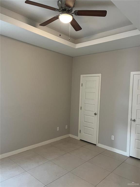 Foto del edificio - 2903 Sabercat Ave