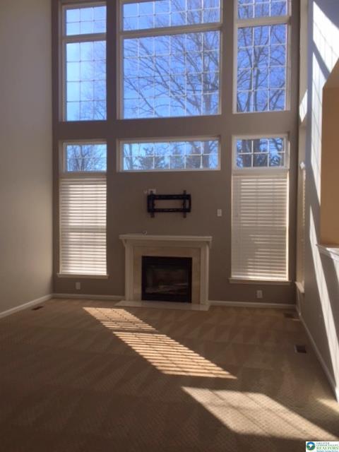 Building Photo - 606 N 41st St