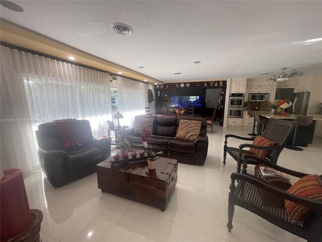 Foto del edificio - 8620 SW 87th Ave
