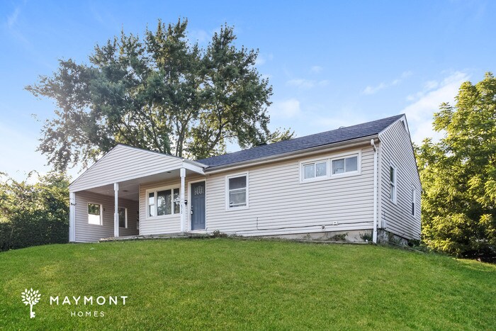 Foto principal - 678 Fairhaven Dr
