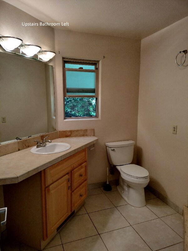 Foto del edificio - 14695 Canyon 7 Rd