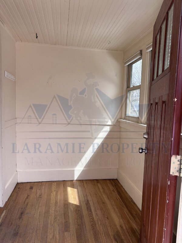 Foto del edificio - 911 S 9th St