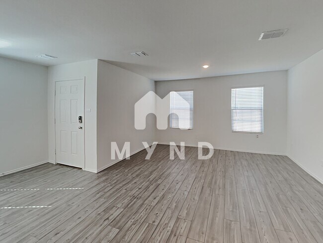 Building Photo - 3046 Wallace Wells Ct