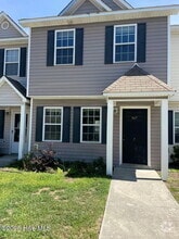 Building Photo - 307 Burley Dr