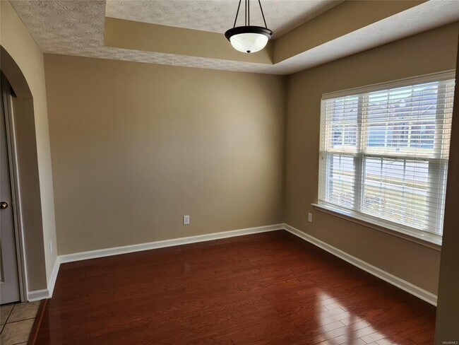 Foto del edificio - 9609 Colleton Pl