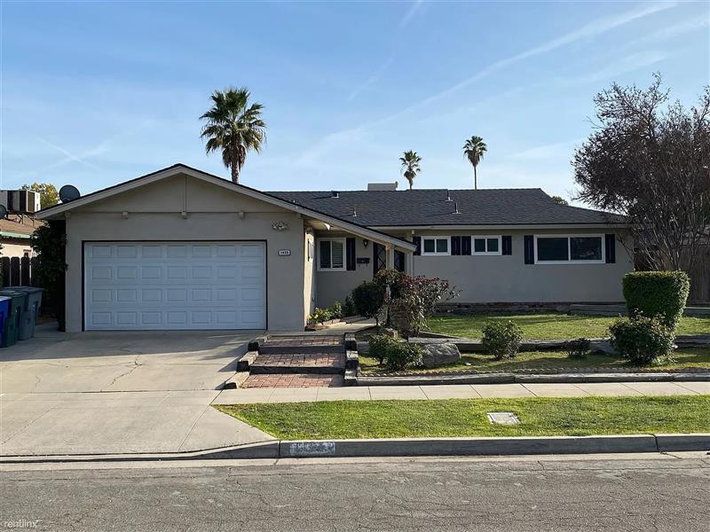 Primary Photo - recently remodeled home