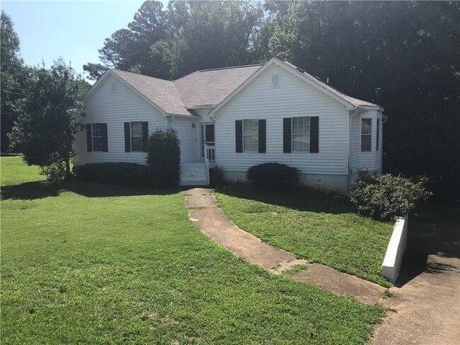 Building Photo - 4197 Sterling Pointe Dr