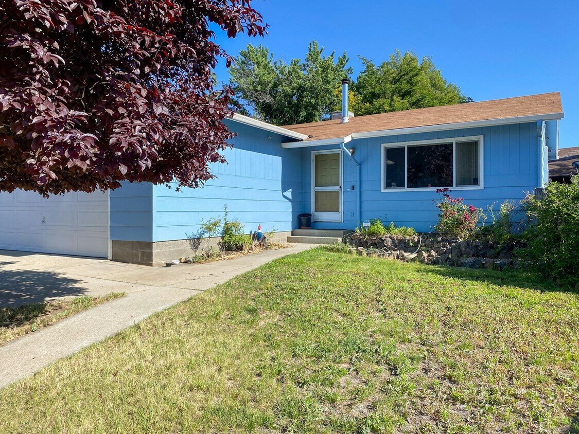 Foto principal - 322 Anderson St