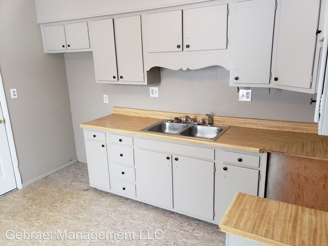 Foto del edificio - 1 br, 1 bath House - 801 Crawford St.
