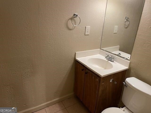 Foto del edificio - 333 Riverbrook Ct