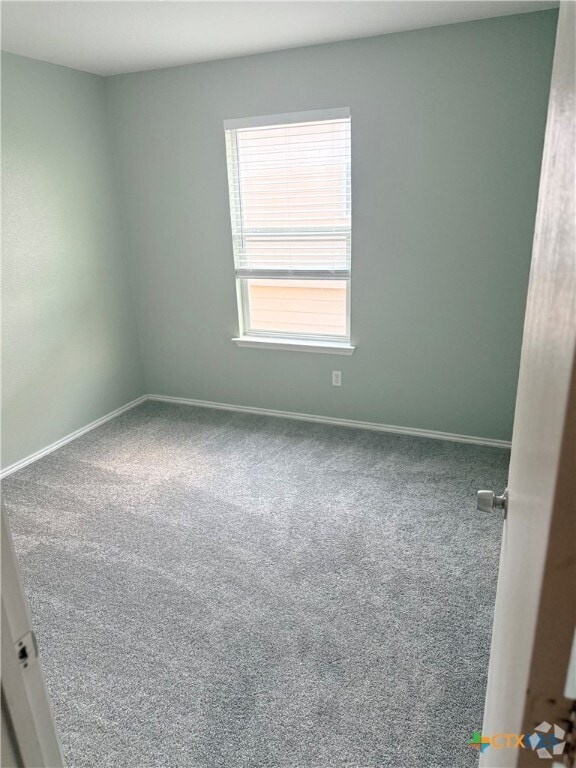 Building Photo - 206 W Gemini Ln
