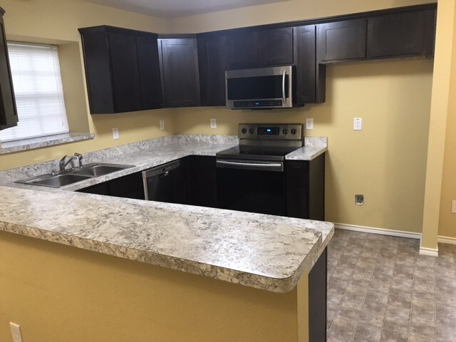 Foto del edificio - 4821 Bobtown Rd