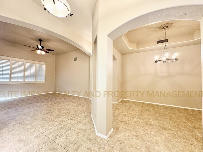Foto del edificio - 11360 N Scioto Ave