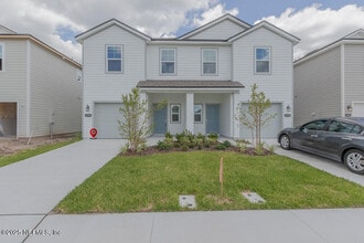 Building Photo - 179 Brazil Nut Cir