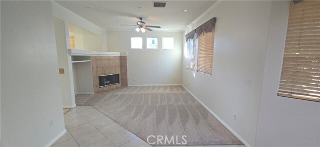 Building Photo - 4629 Waterdale Ct