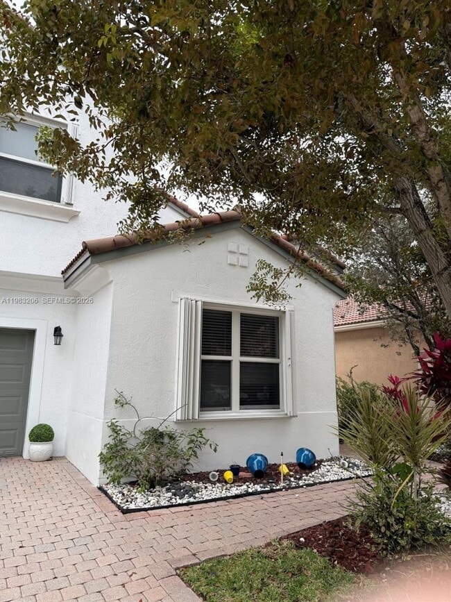 Building Photo - 12663 NW 6th St